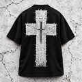 FAITH IN RUINS HEAVYWEIGHT OVERSIZED